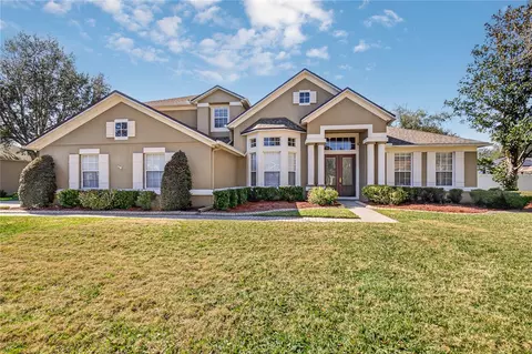 2431 Ponkan Summit Dr, Apopka, FL 32712
