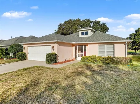 4223 Arlington Ridge Blvd, Leesburg, FL 34748