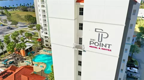 7395 Universal Blvd #104, Orlando, FL 32819