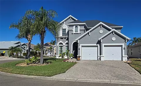 2591 Sand Hill Point Cir, Davenport, FL 33837