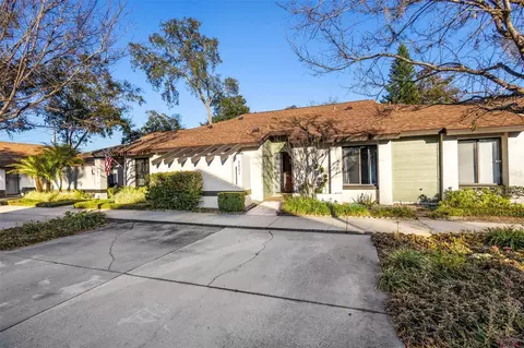 2501 Tahoe Cir, Winter Park, FL 32792