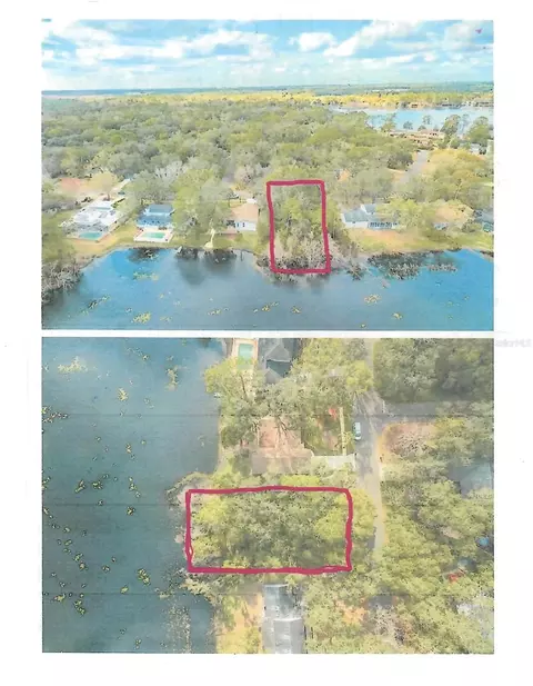 421 Cardinal Oaks Ct, Lake Mary, FL 32746