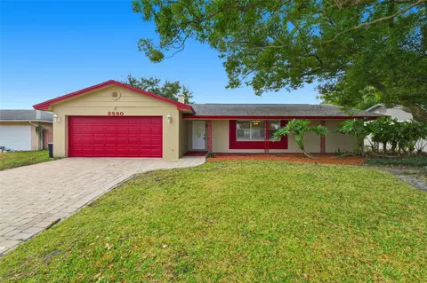 3330 Coleus Ct, Winter Park, FL 32792