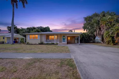 1420 Maravilla Ave, Fort Myers, FL 33901