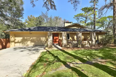 1000 Crooked Oak Ct, Longwood, FL 32779