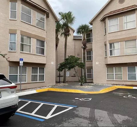 3100 Parkway Blvd #763, Kissimmee, FL 34747