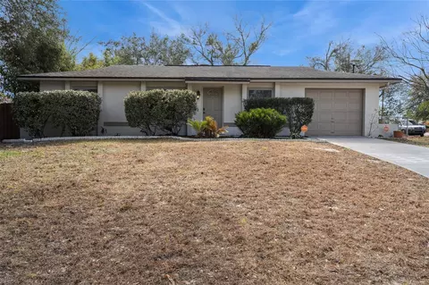 501 Antoinette St, Deltona, FL 32725