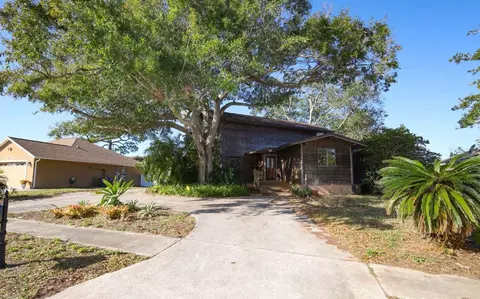 3140 Demaret Dr, Titusville, FL 32780