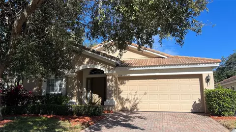 3315 Flamborough Dr, Orlando, FL 32835