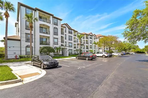 4114 Breakview Dr #30102, Orlando, FL 32819