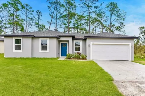 959 11th Ave, Deland, FL 32724