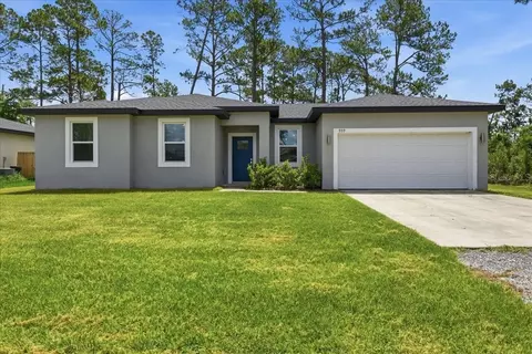 959 11th Ave, Deland, FL 32724
