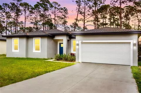 959 11th Ave, Deland, FL 32724
