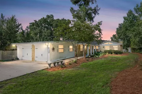 10625 SE 151st St, Summerfield, FL 34491