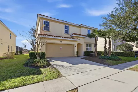 6116 Broad Oak Dr, Davenport, FL 33837