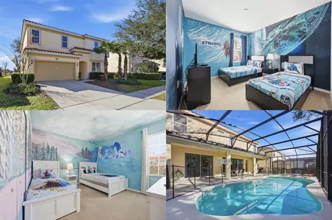 6116 Broad Oak Dr, Davenport, FL 33837