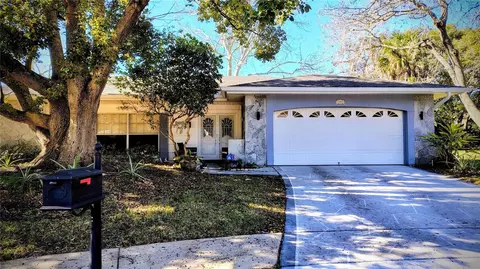 8108 Rumford Ct, Hudson, FL 34667