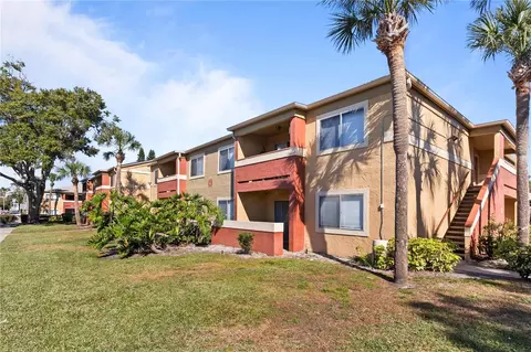 612 Kenwick Cir #103, Casselberry, FL 32707
