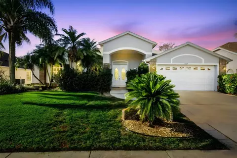 639 Lakehaven Cir, Orlando, FL 32828
