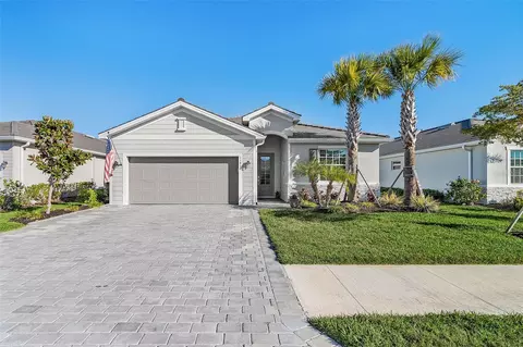11420 Burgundy Dr, Venice, FL 34293