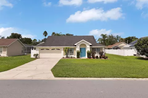 138 Pine Lake View Dr, Davenport, FL 33837