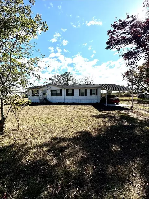 112 Pine Tree Dr, Lake Placid, FL 33852