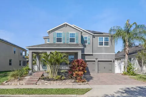 15481 Murcott Harvest Loop, Winter Garden, FL 34787