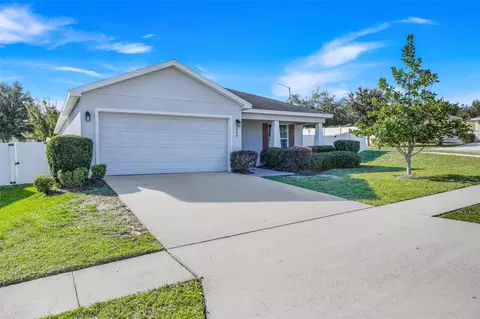 900 Kingfisher Dr, Haines City, FL 33844