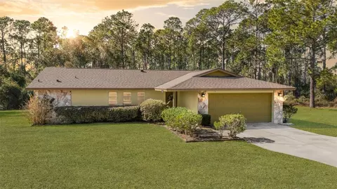 17125 Tuscanooga Rd, Groveland, FL 34736