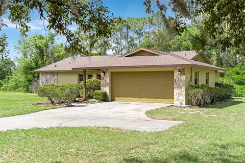 17125 Tuscanooga Rd, Groveland, FL 34736
