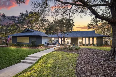112 Brandywine Ln, Longwood, FL 32779