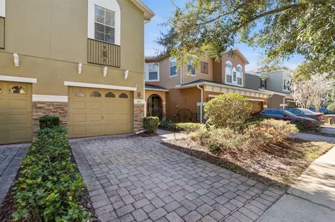 5033 Cypress Branch Pt, Oviedo, FL 32765