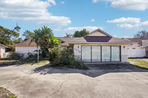 1375 Providence Blvd, Deltona, FL 32725