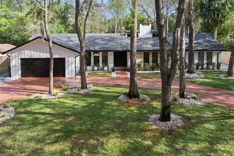 202 Jasmine Ln, Longwood, FL 32779