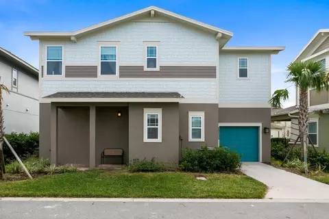 13265 Cormack Ln, Orlando, FL 32827