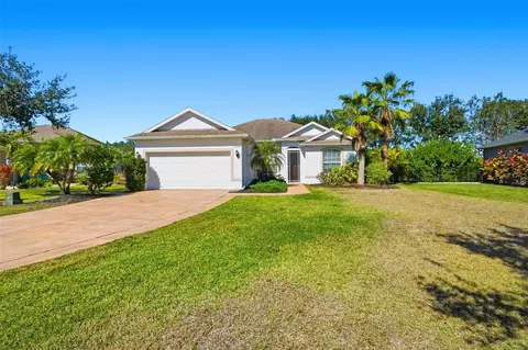 12823 24th Street Cir E, Parrish, FL 34219