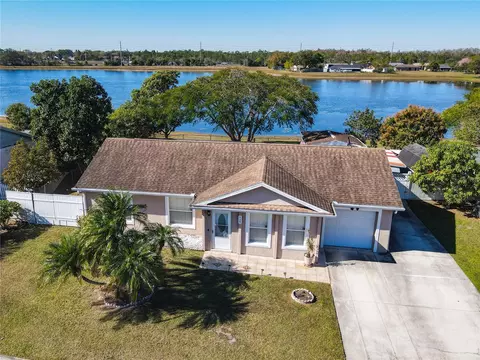 969 Florida Pkwy, Kissimmee, FL 34743