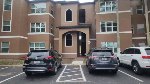 4540 Commander Dr #2224, Orlando, FL 32822