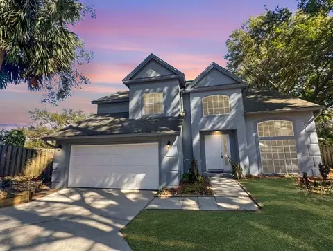 1206 Cornerstone Ct, Orlando, FL 32835