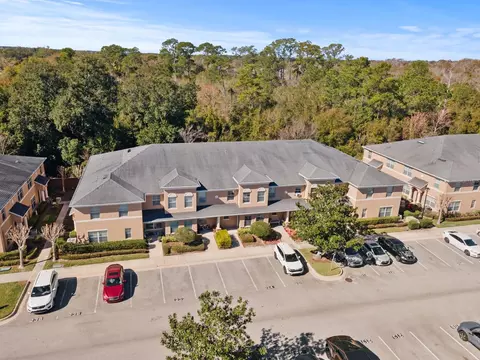 224 Carina Cir, Sanford, FL 32773