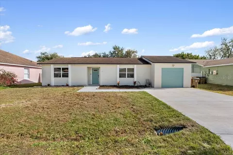 221 Cranbrook Dr, Kissimmee, FL 34758