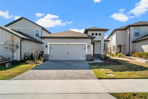 7721 Somersworth Dr, Kissimmee, FL 34747