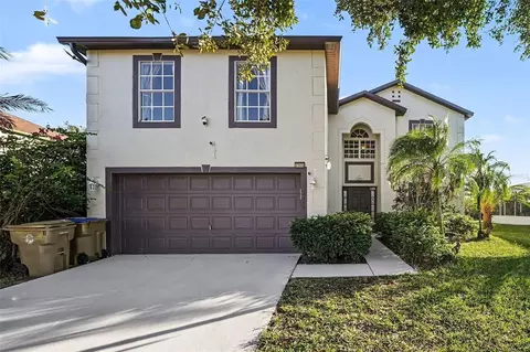 2355 Andrews Valley Dr, Kissimmee, FL 34758