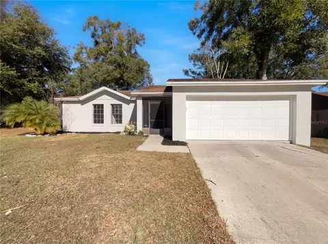 6137 Sparling Hills Cir, Orlando, FL 32808