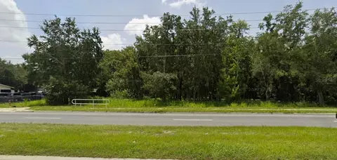 5970 Hoffner Ave, Orlando, FL 32822