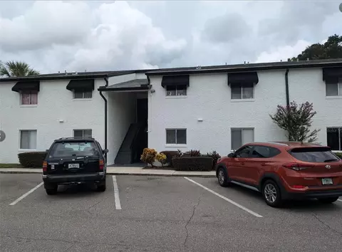 4269 S Semoran Blvd #3, Orlando, FL 32822