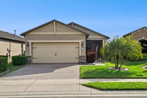 309 Toldedo Rd, Davenport, FL 33837