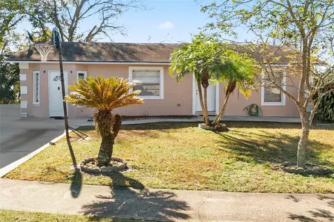 230 Roosevelt Sq, Oviedo, FL 32765