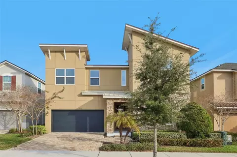 1533 Nassau Point Trl, Kissimmee, FL 34747