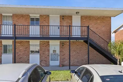 805 W Lancaster Rd #H109, Orlando, FL 32809
